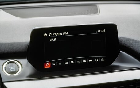 Mazda 6, 2016 год, 1 900 000 рублей, 19 фотография