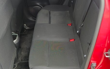 Nissan Juke II, 2014 год, 1 250 000 рублей, 8 фотография