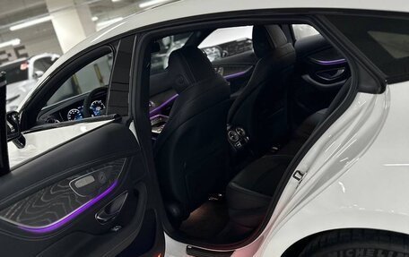 Mercedes-Benz AMG GT I рестайлинг, 2022 год, 10 500 000 рублей, 7 фотография