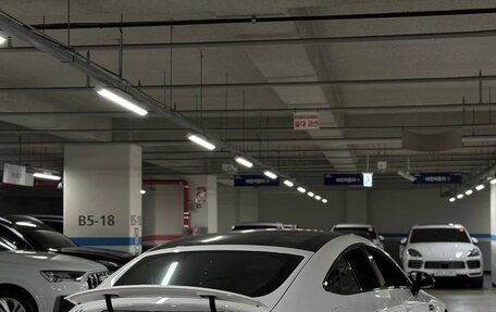 Mercedes-Benz AMG GT I рестайлинг, 2022 год, 10 500 000 рублей, 12 фотография