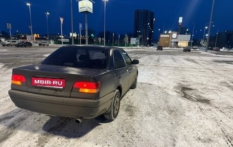 Toyota Carina, 1996 год, 155 000 рублей, 5 фотография