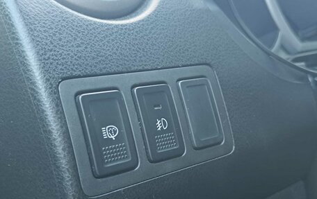 Suzuki Grand Vitara, 2007 год, 850 000 рублей, 21 фотография