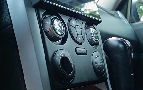 Suzuki Grand Vitara, 2007 год, 850 000 рублей, 23 фотография