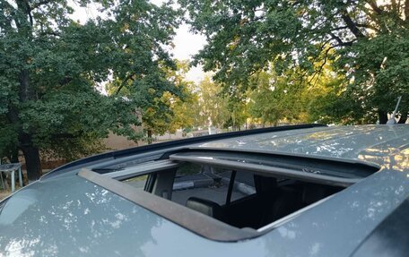 Suzuki Grand Vitara, 2007 год, 850 000 рублей, 31 фотография