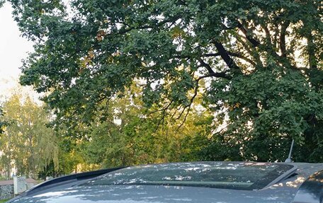 Suzuki Grand Vitara, 2007 год, 850 000 рублей, 32 фотография