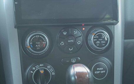 Suzuki Grand Vitara, 2007 год, 850 000 рублей, 25 фотография