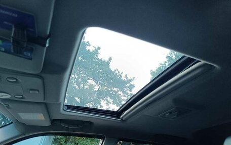 Suzuki Grand Vitara, 2007 год, 850 000 рублей, 27 фотография