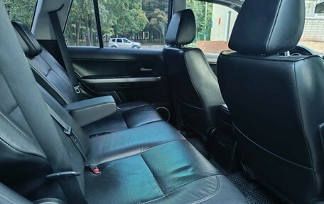 Suzuki Grand Vitara, 2007 год, 850 000 рублей, 30 фотография