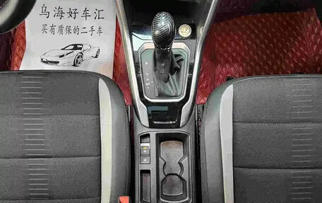 Volkswagen T-Roc I, 2022 год, 1 895 000 рублей, 13 фотография