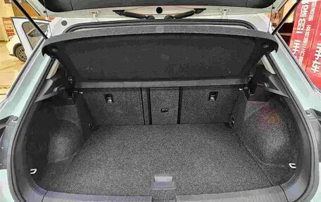 Volkswagen T-Roc I, 2022 год, 1 895 000 рублей, 15 фотография