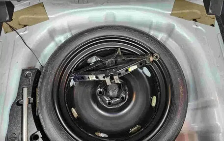 Volkswagen T-Roc I, 2022 год, 1 895 000 рублей, 14 фотография