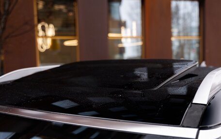 Hyundai Palisade, 2025 год, 9 180 000 рублей, 12 фотография