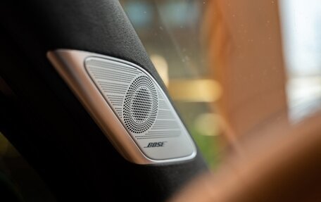 Hyundai Palisade, 2025 год, 9 180 000 рублей, 19 фотография