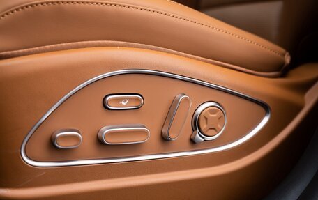 Hyundai Palisade, 2025 год, 9 180 000 рублей, 27 фотография