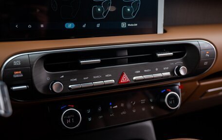 Hyundai Palisade, 2025 год, 9 180 000 рублей, 21 фотография