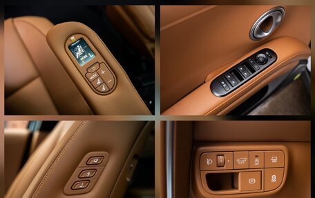 Hyundai Palisade, 2025 год, 9 180 000 рублей, 22 фотография