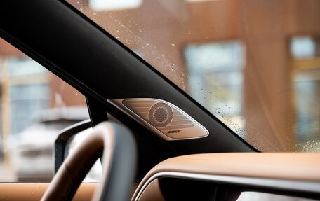 Hyundai Palisade, 2025 год, 9 180 000 рублей, 29 фотография