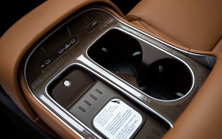 Hyundai Palisade, 2025 год, 9 180 000 рублей, 28 фотография