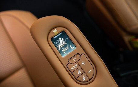 Hyundai Palisade, 2025 год, 9 180 000 рублей, 24 фотография