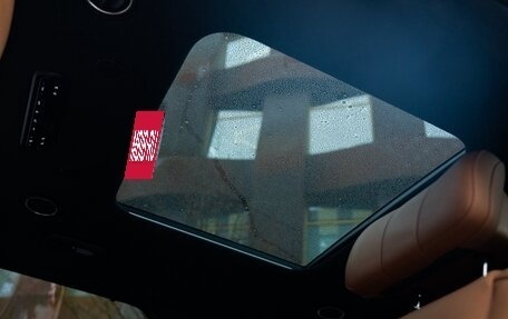 Hyundai Palisade, 2025 год, 9 180 000 рублей, 26 фотография