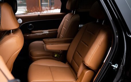 Hyundai Palisade, 2025 год, 9 180 000 рублей, 32 фотография