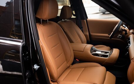 Hyundai Palisade, 2025 год, 9 180 000 рублей, 31 фотография