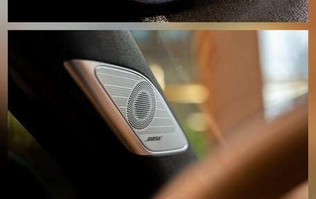 Hyundai Palisade, 2025 год, 9 180 000 рублей, 36 фотография