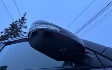 Toyota Land Cruiser 200, 2014 год, 3 450 000 рублей, 26 фотография