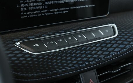 Haval Jolion, 2026 год, 2 049 000 рублей, 20 фотография