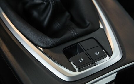 Haval Jolion, 2026 год, 2 049 000 рублей, 14 фотография