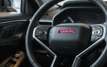 Haval Jolion, 2026 год, 2 049 000 рублей, 28 фотография