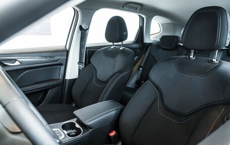 Haval Jolion, 2026 год, 2 049 000 рублей, 32 фотография