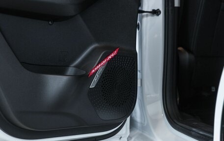 Haval Jolion, 2026 год, 2 049 000 рублей, 31 фотография