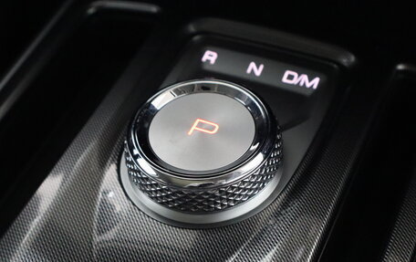 Haval Jolion, 2024 год, 2 299 000 рублей, 11 фотография