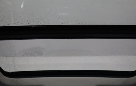 Haval Jolion, 2024 год, 2 299 000 рублей, 12 фотография