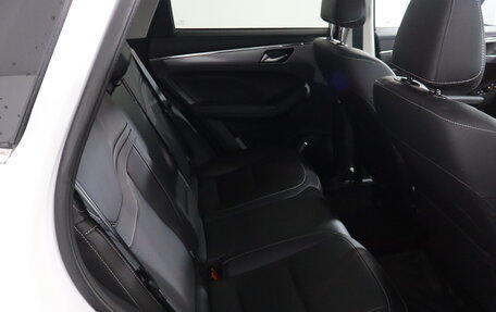 Haval Jolion, 2024 год, 2 299 000 рублей, 14 фотография