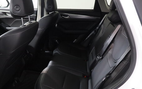 Haval Jolion, 2024 год, 2 299 000 рублей, 15 фотография