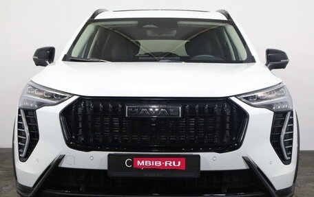Haval Jolion, 2024 год, 2 299 000 рублей, 2 фотография