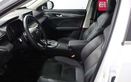 Haval Jolion, 2024 год, 2 299 000 рублей, 8 фотография