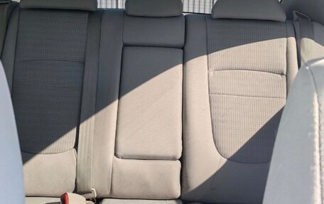 KIA Cerato I, 2008 год, 480 000 рублей, 2 фотография