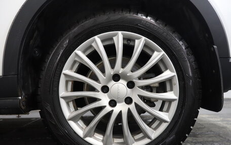 Haval Jolion, 2024 год, 2 299 000 рублей, 16 фотография