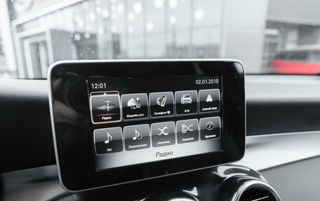 Mercedes-Benz GLC, 2018 год, 3 175 000 рублей, 16 фотография