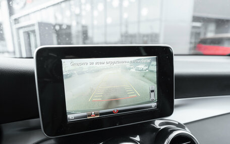 Mercedes-Benz GLC, 2018 год, 3 175 000 рублей, 17 фотография