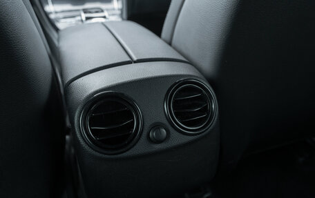 Mercedes-Benz GLC, 2018 год, 3 175 000 рублей, 13 фотография