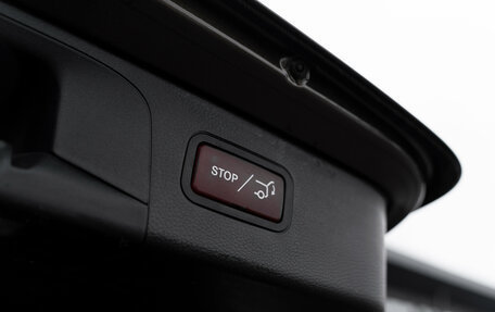 Mercedes-Benz GLC, 2018 год, 3 175 000 рублей, 22 фотография