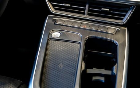 Haval F7x, 2026 год, 3 799 000 рублей, 11 фотография