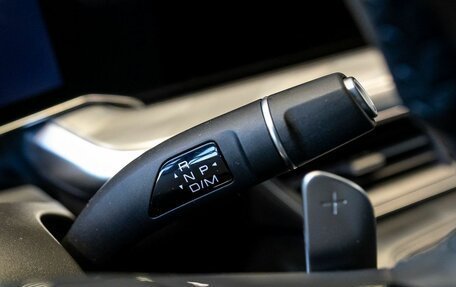 Haval F7x, 2026 год, 3 799 000 рублей, 23 фотография