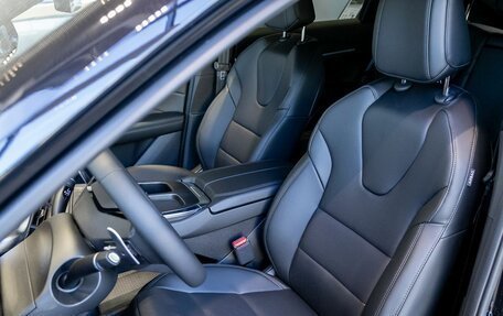 Haval F7x, 2026 год, 3 799 000 рублей, 18 фотография