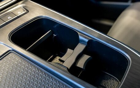 Haval F7x, 2026 год, 3 799 000 рублей, 26 фотография