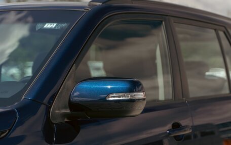 Suzuki Grand Vitara, 2012 год, 1 095 000 рублей, 9 фотография